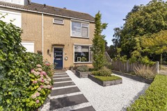 Verkocht: Vuurkruidstraat 35, 2965 CJ Nieuwpoort