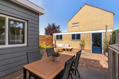 Verkocht: Vuurkruidstraat 35, 2965 CJ Nieuwpoort