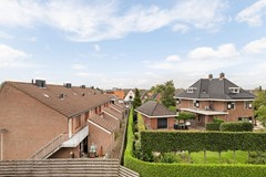 Verkocht: Kerkstraat 5c, 2964 BT Groot-Ammers