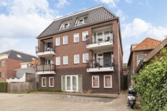 Verkocht: Kerkstraat 5c, 2964 BT Groot-Ammers