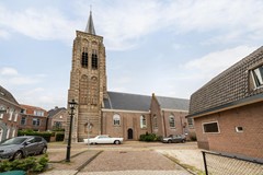 Verkocht: Kerkstraat 5c, 2964 BT Groot-Ammers