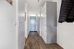 Verkocht: Eikenhorst 311, 2402 RW Alphen aan den Rijn