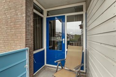 Verkocht: Eikenhorst 311, 2402 RW Alphen aan den Rijn