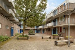 Verkocht: Eikenhorst 311, 2402 RW Alphen aan den Rijn