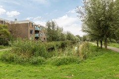 Verkocht: Eikenhorst 311, 2402 RW Alphen aan den Rijn