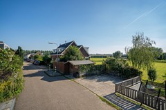 Verkocht: Reijerwaardseweg 13, 2991 XC Barendrecht