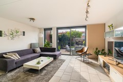 Verkocht: Amstelmeer 64, 2993 PL Barendrecht