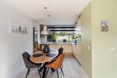 Verkocht: Amstelmeer 64, 2993 PL Barendrecht