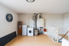 Verkocht: Amstelmeer 64, 2993 PL Barendrecht