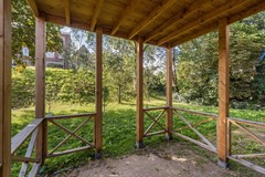 Verkocht: Koningin Wilhelminalaan 2, 3372 AD Hardinxveld-Giessendam