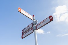 Verkocht: Koningin Wilhelminalaan 2, 3372 AD Hardinxveld-Giessendam