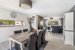 Verkocht: Keizerskroon 36, 3353 XP Papendrecht