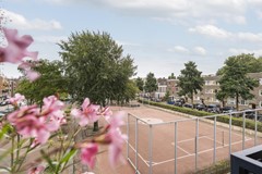 Verkocht: Bleiswijkstraat 30, 3035 TL Rotterdam