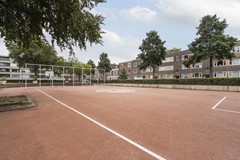 Verkocht: Bleiswijkstraat 30, 3035 TL Rotterdam