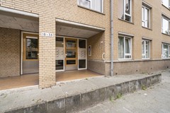 Verkocht: Bleiswijkstraat 30, 3035 TL Rotterdam