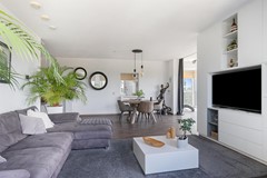 Verkocht: Uiterdijk 74, 3195 GK Pernis Rotterdam