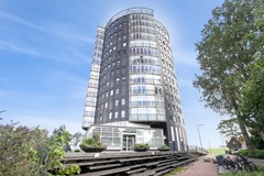 Verkocht: Uiterdijk 74, 3195 GK Pernis Rotterdam