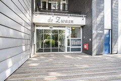 Verkocht: Uiterdijk 74, 3195 GK Pernis Rotterdam