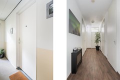 Verkocht: Uiterdijk 74, 3195 GK Pernis Rotterdam