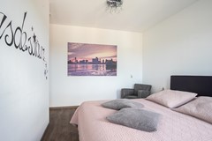 Verkocht: Uiterdijk 74, 3195 GK Pernis Rotterdam