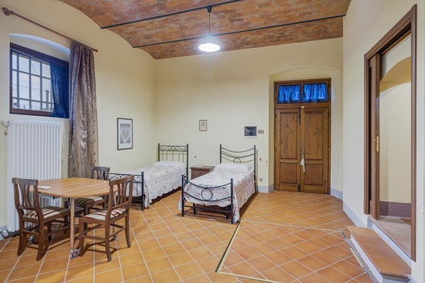 Medium property photo - Villa San Jacopo, SANTOMATO - PISTOIA