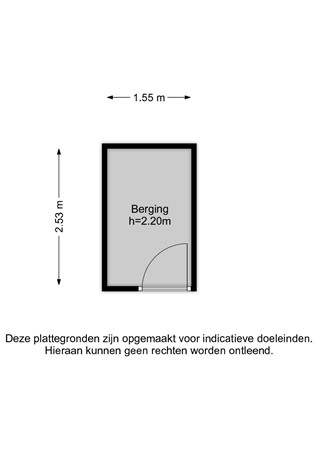 Zwartewaalstraat 7, 3081 HV Rotterdam - 