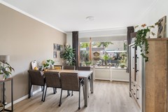 Verkocht onder voorbehoud: Watering 12, 3171 BG Poortugaal