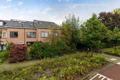 Verkocht: Oostersingel 6, 2651 VX Berkel en Rodenrijs