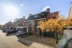 Verkocht: Hovenier 35, 3161 LG Rhoon