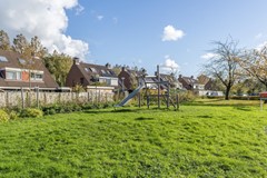 Verkocht: Hovenier 35, 3161 LG Rhoon