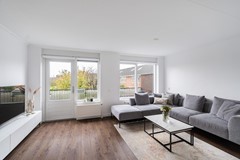 Verkocht: Lijsterbeswede 121, 2993 GC Barendrecht