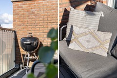 Verkocht: Lijsterbeswede 121, 2993 GC Barendrecht