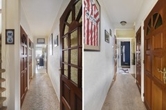 Verkocht: Koningin Julianastraat 81, 2841 VP Moordrecht