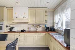 Verkocht: Koningin Julianastraat 81, 2841 VP Moordrecht