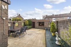 Verkocht: Koningin Julianastraat 81, 2841 VP Moordrecht