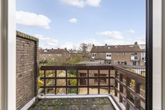 Verkocht: Koningin Julianastraat 81, 2841 VP Moordrecht