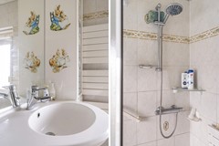 Verkocht: Koningin Julianastraat 81, 2841 VP Moordrecht