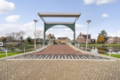 Verkocht: Koningin Julianastraat 81, 2841 VP Moordrecht