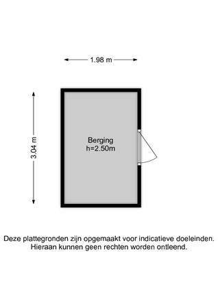 Prof. Gunninglaan 56, 3312 KX Dordrecht - 