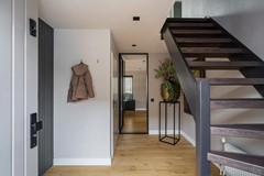 Verkocht: Voorstraat 135, 3251 BC Stellendam