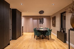 Verkocht: Voorstraat 135, 3251 BC Stellendam