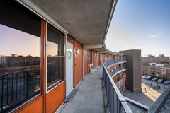 Verkocht: Iepenwede 36, 2993 GD Barendrecht