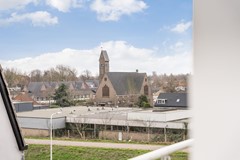 Koop: Ringdijk 420h, 2983 GS Ridderkerk