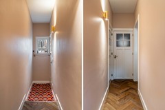 Verkocht: Orchideestraat 24b, 3051 NM Rotterdam