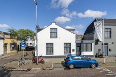 Nieuw in verkoop: Groenelaan 56, 3114 CJ Schiedam
