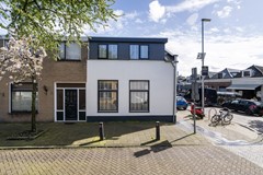 Nieuw in verkoop: Groenelaan 56, 3114 CJ Schiedam