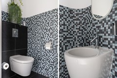 Verkocht: Cipreshout 18, 2994 GA Barendrecht