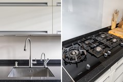 Verkocht: Cipreshout 18, 2994 GA Barendrecht