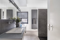 Verkocht: Cipreshout 18, 2994 GA Barendrecht