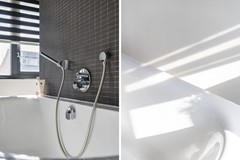 Verkocht: Cipreshout 18, 2994 GA Barendrecht